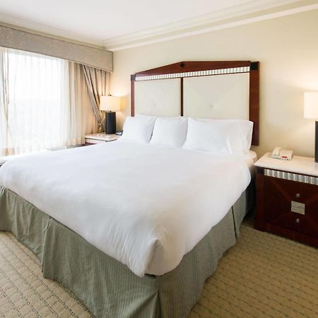 Ac Hotel By Marriott Orlando Lake Buena Vista Bagian luar foto