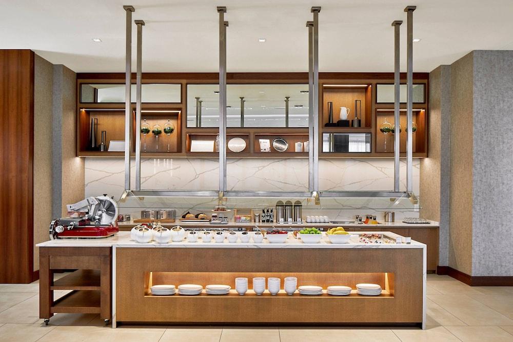 Ac Hotel By Marriott Orlando Lake Buena Vista Bagian luar foto
